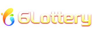 6Lottery Logo